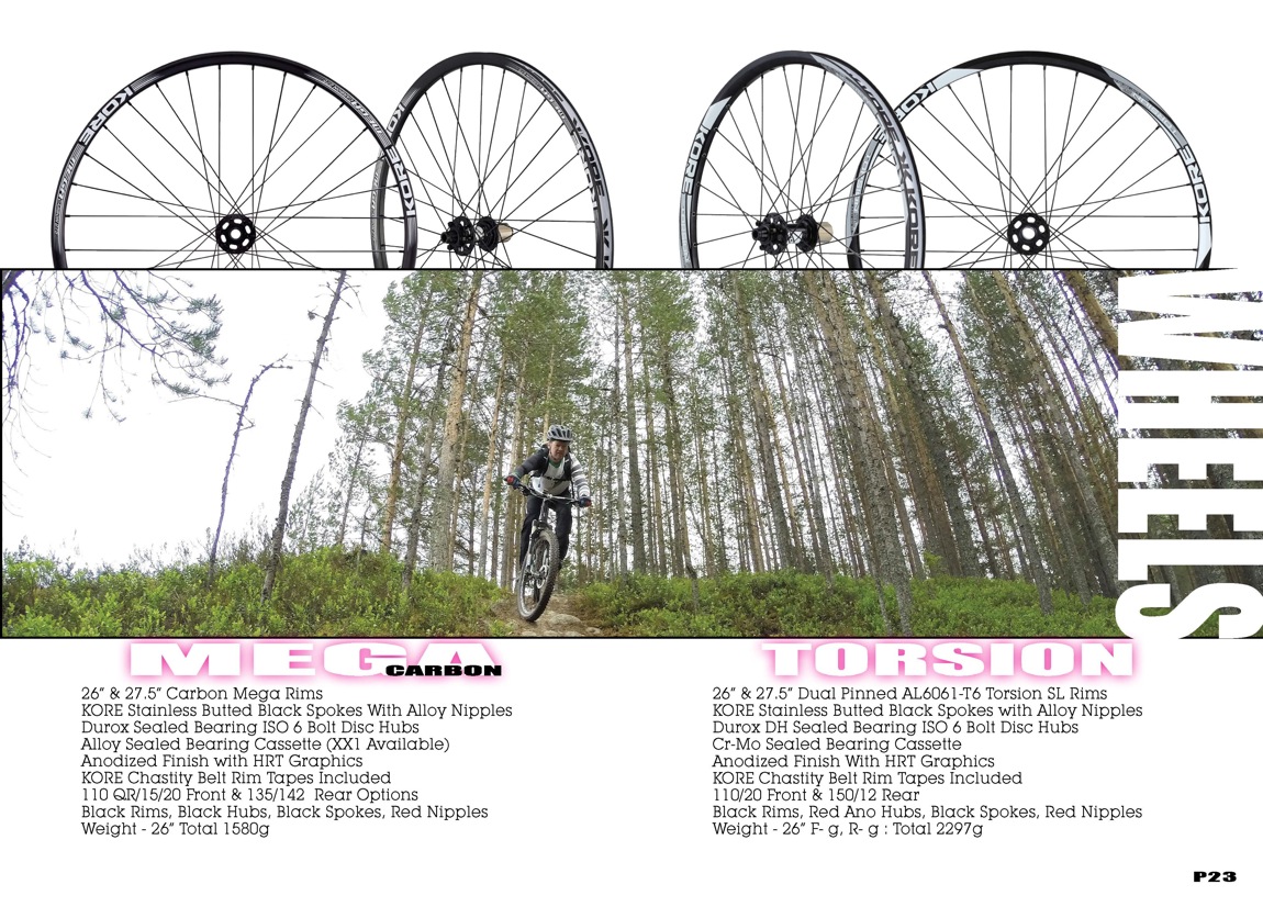 Kore 2015 Final hires Page 23